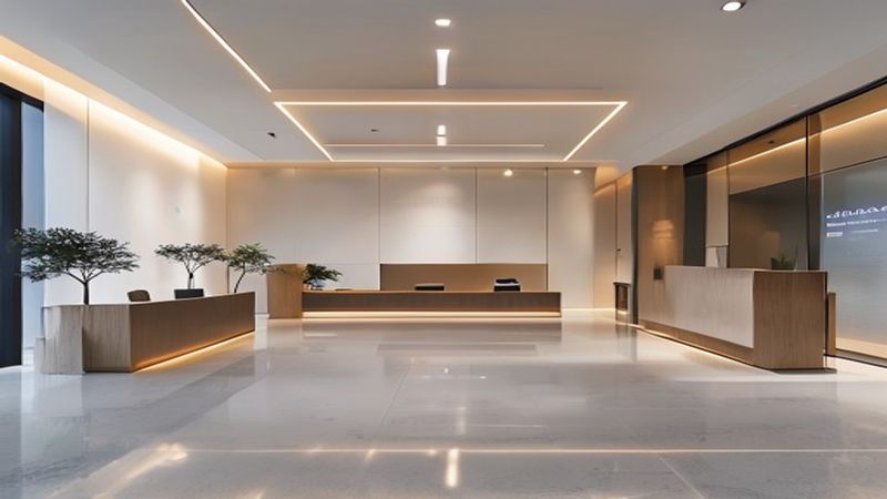a站网址会员服务业务展示